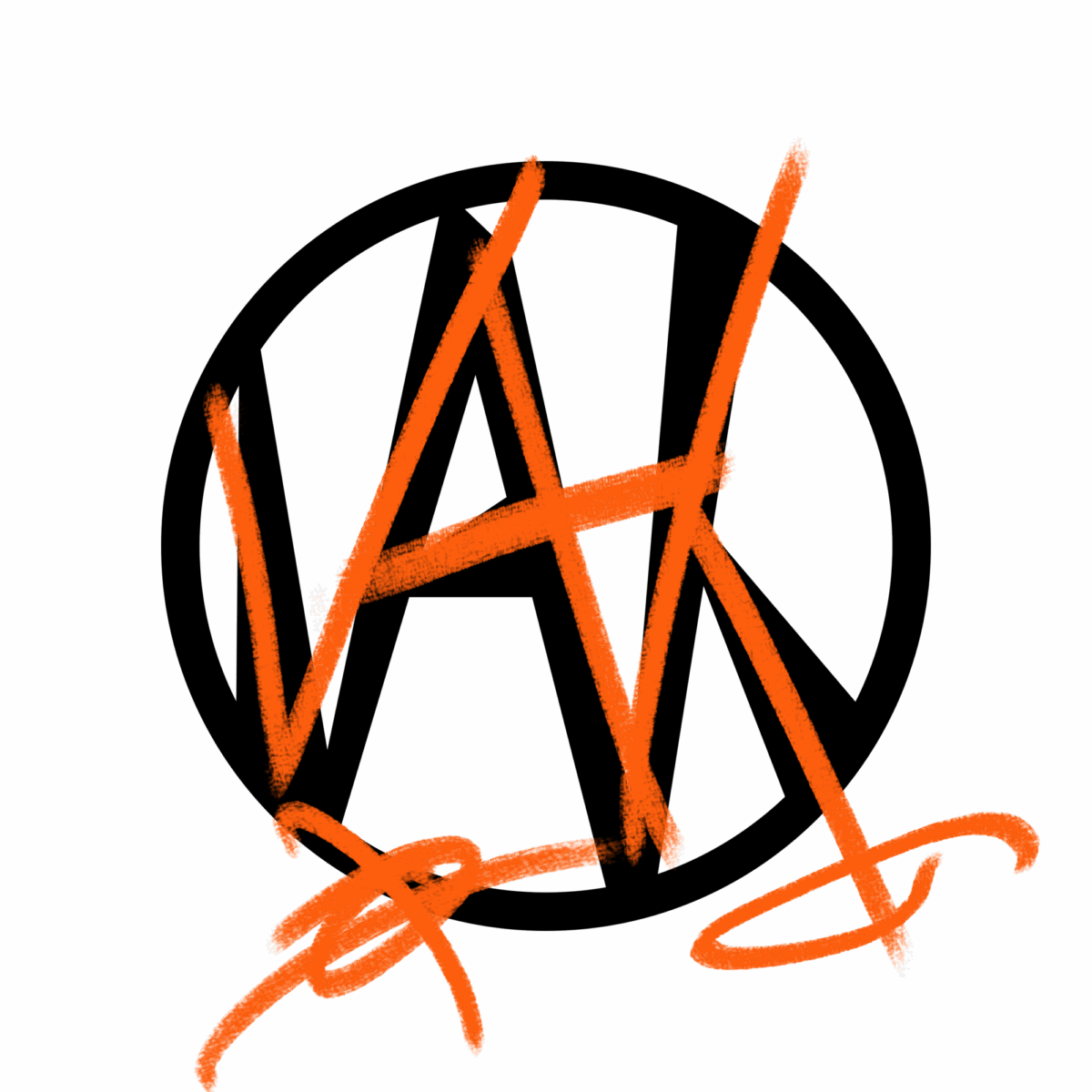 LOGO-ANIMET