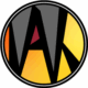 WTACS